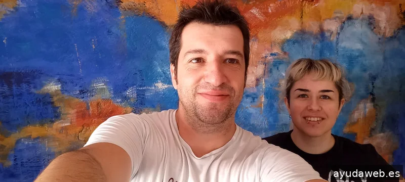 Diseño Gráfico y Decoración Pisa y Montori