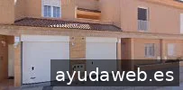 Conectalcazar