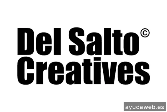 Del Salto Creatives