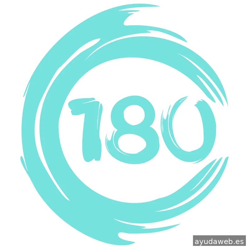 180Komunika® | Agencia de Marketing & RRSS