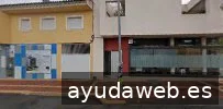 Grafika creativos