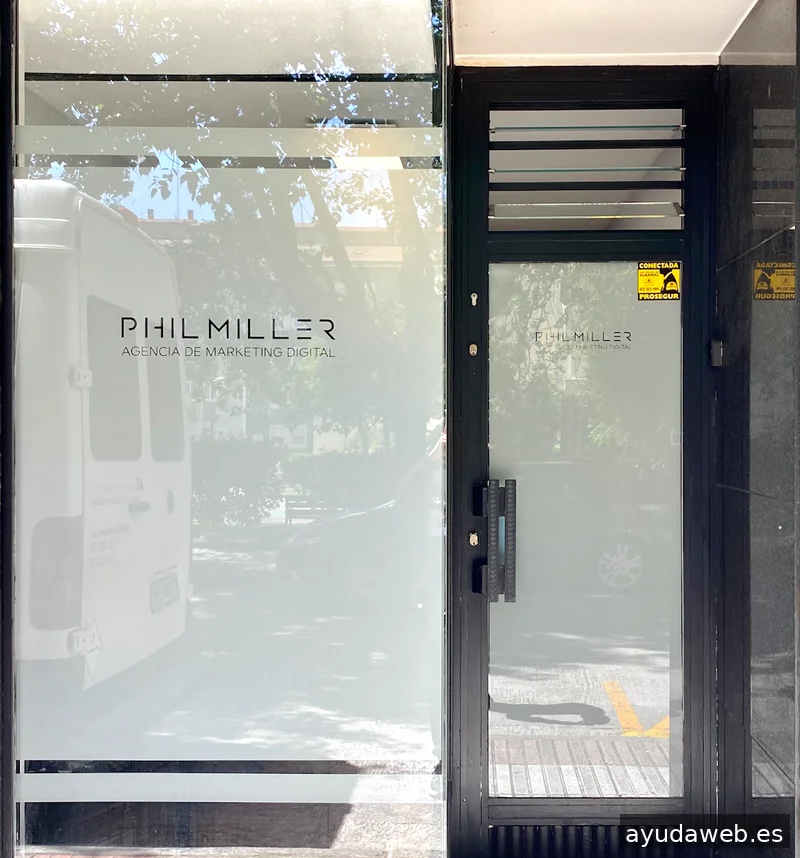 Phil Miller