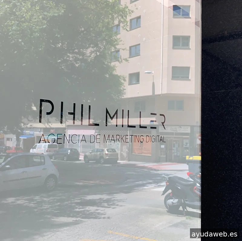 Phil Miller