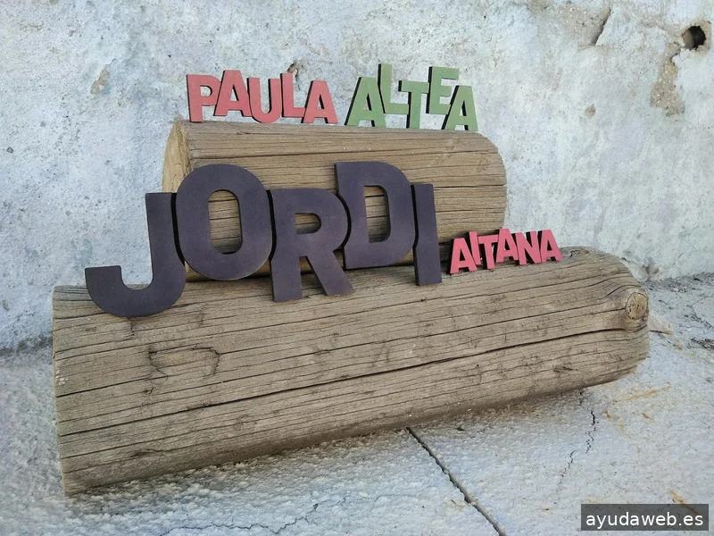 Ivan Molina Jordà