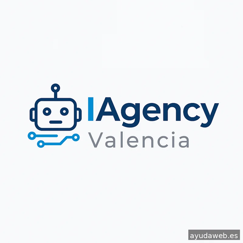 IAgency Valencia