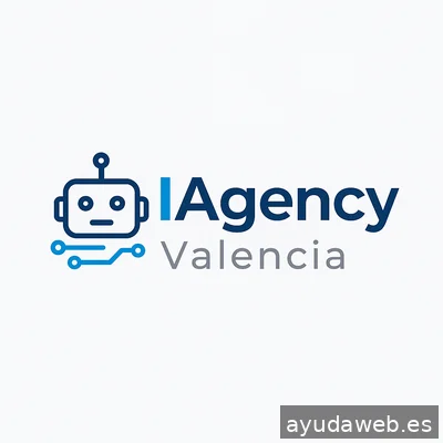 IAgency Valencia
