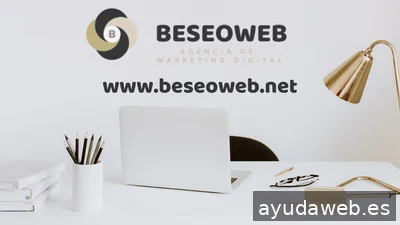 BESEOWEB