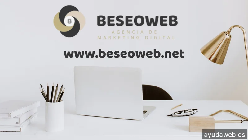 BESEOWEB