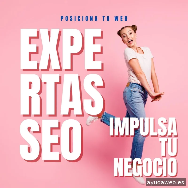 BESEOWEB