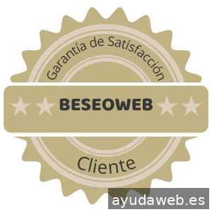 BESEOWEB