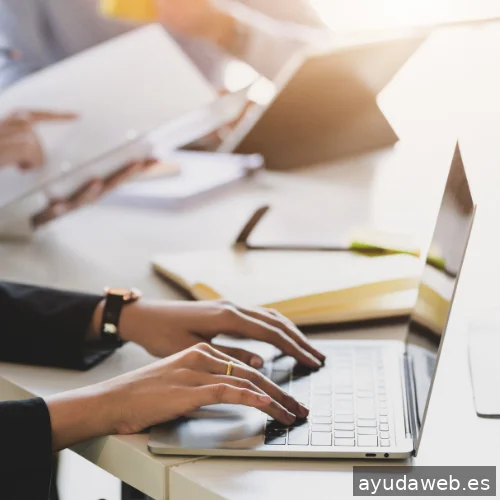 BESEOWEB