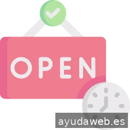 BESEOWEB