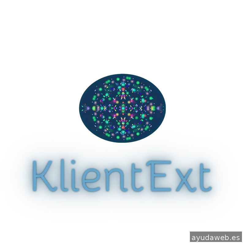 KLIENTEXT