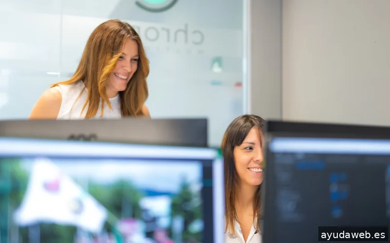 Chroma Multimedia