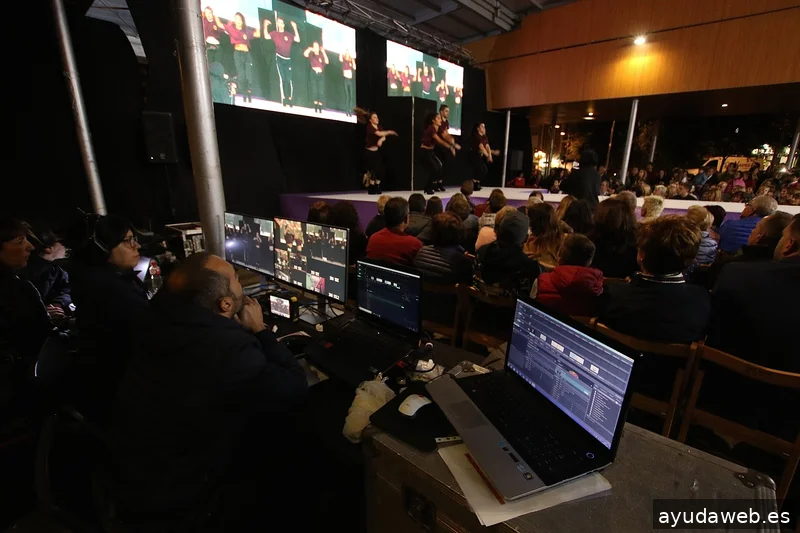 Chroma Multimedia