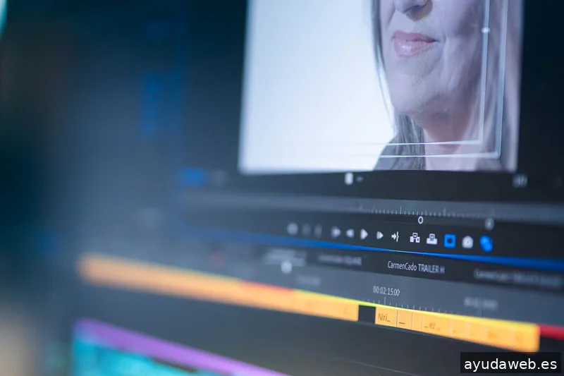 Chroma Multimedia