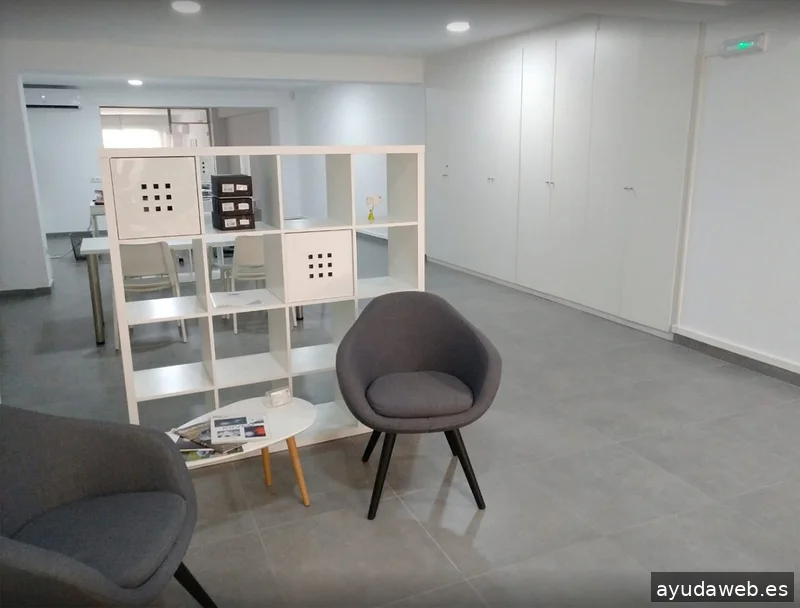 Idital - Agencia SEO Valencia