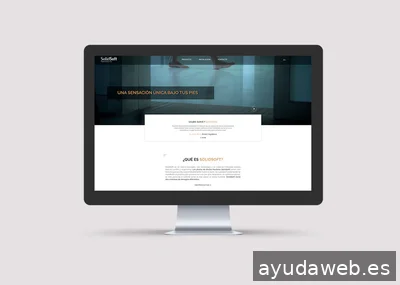 Idital - Agencia SEO Valencia