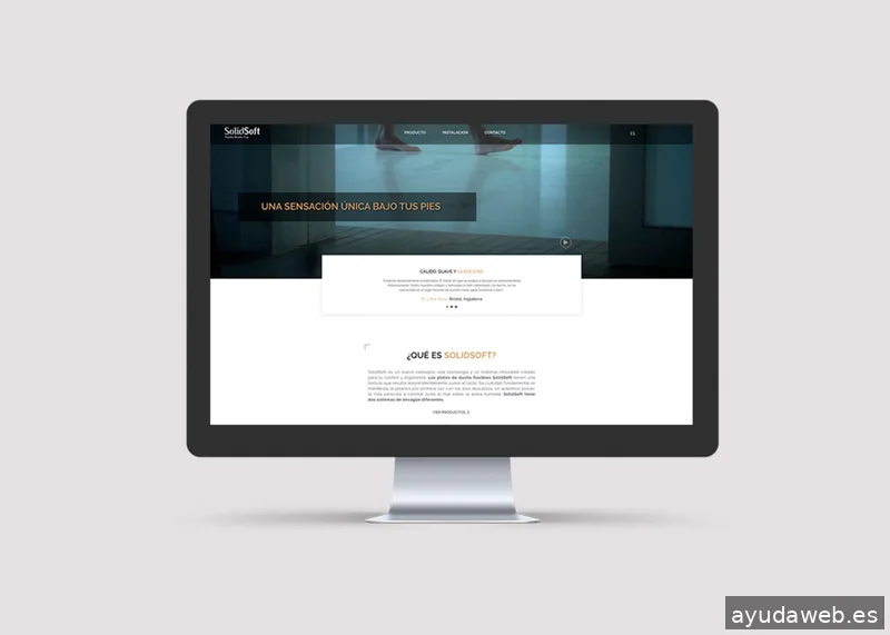 Idital - Agencia SEO Valencia