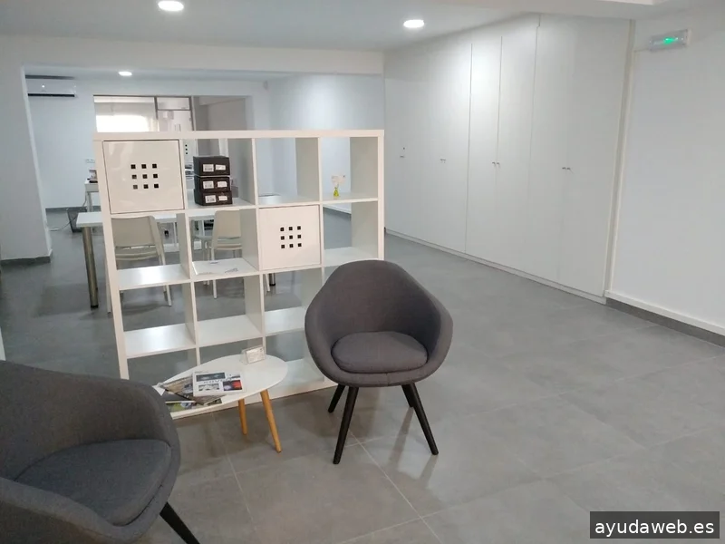 Idital - Agencia SEO Valencia