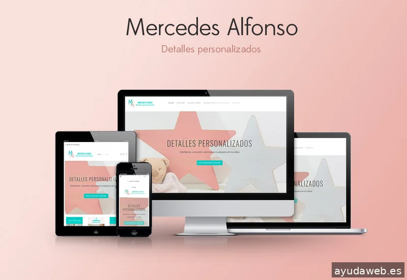 Idital - Agencia SEO Valencia