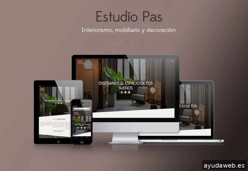 Idital - Agencia SEO Valencia