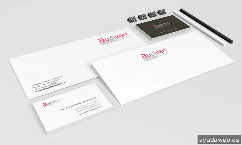 Idital - Agencia SEO Valencia