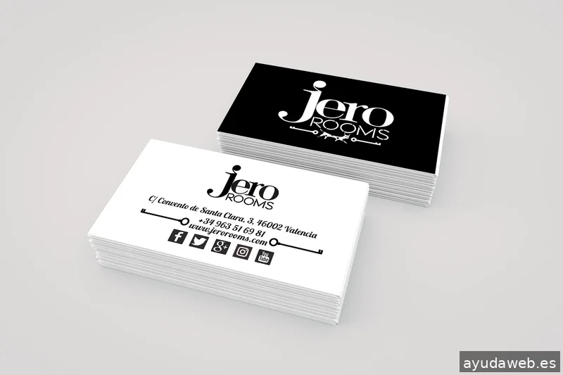 Idital - Agencia SEO Valencia