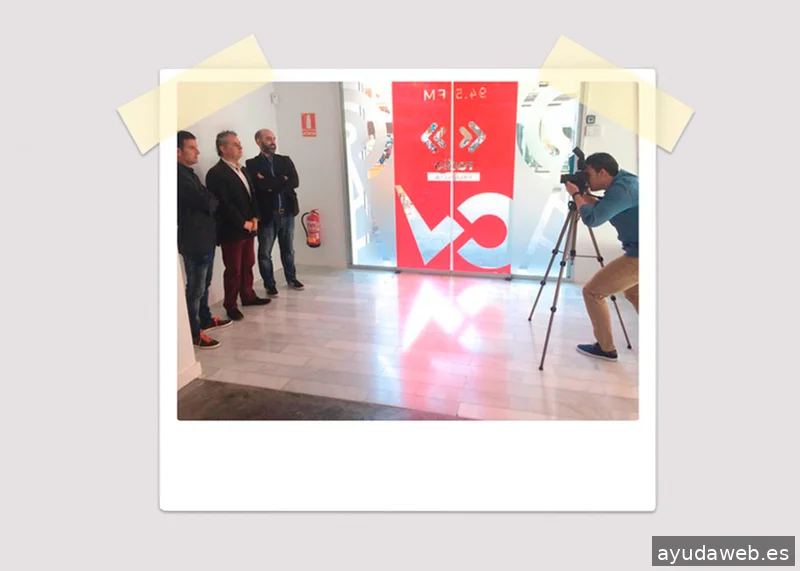 Idital - Agencia SEO Valencia