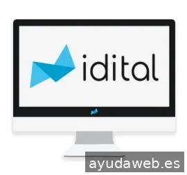 Idital - Agencia SEO Valencia