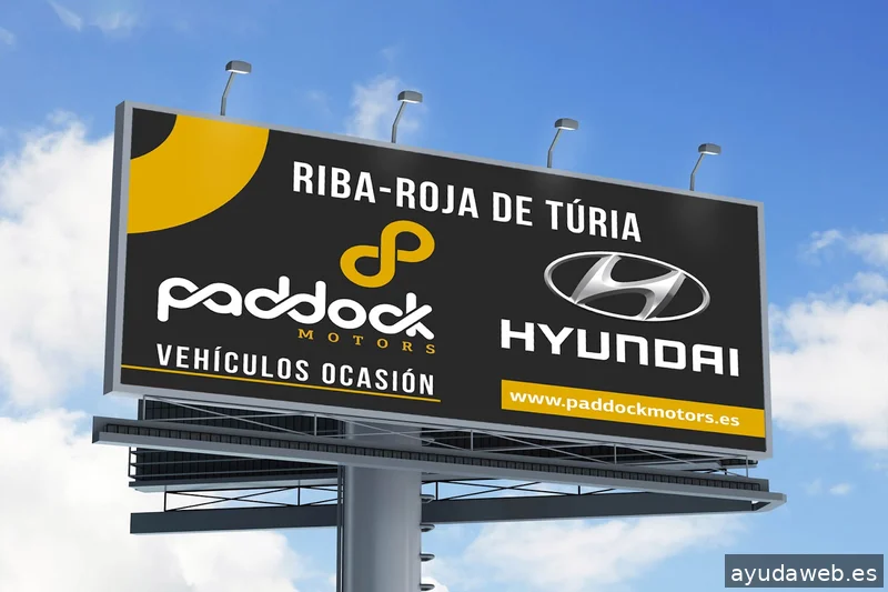 Idital - Agencia SEO Valencia