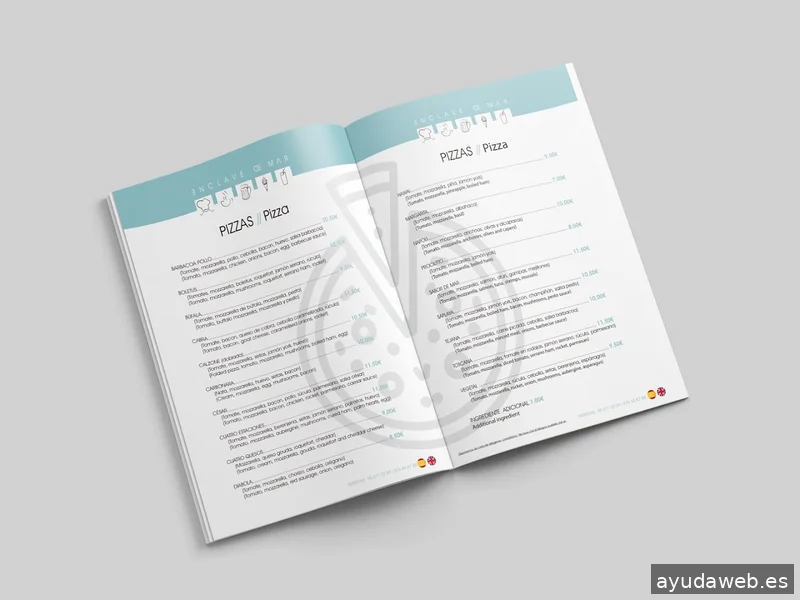 Idital - Agencia SEO Valencia