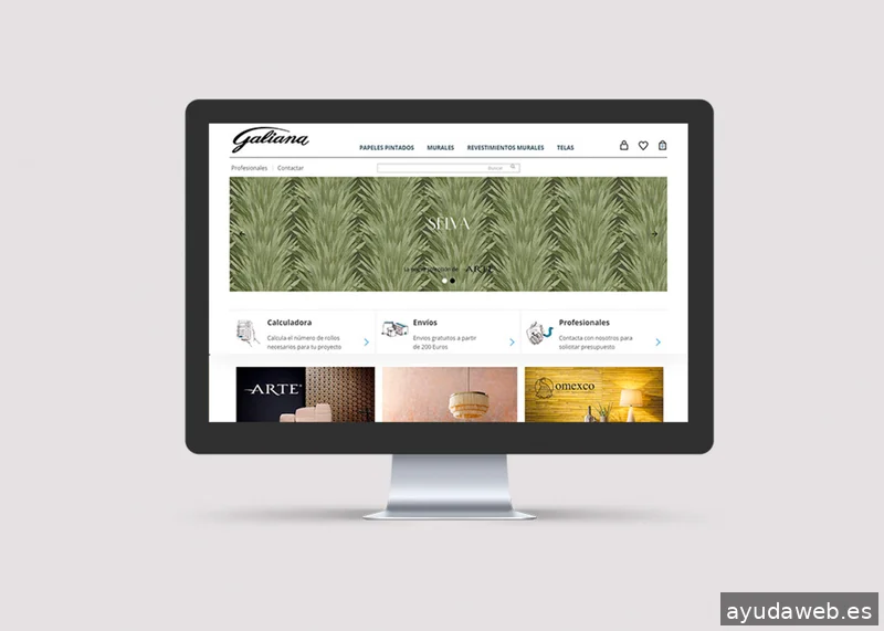 Idital - Agencia SEO Valencia