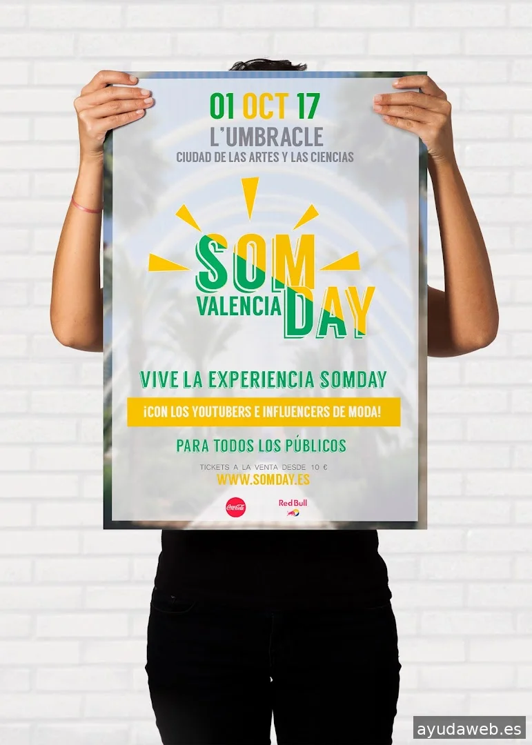 Idital - Agencia SEO Valencia