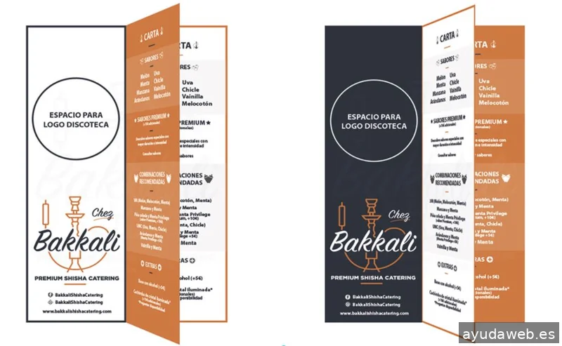 Idital - Agencia SEO Valencia