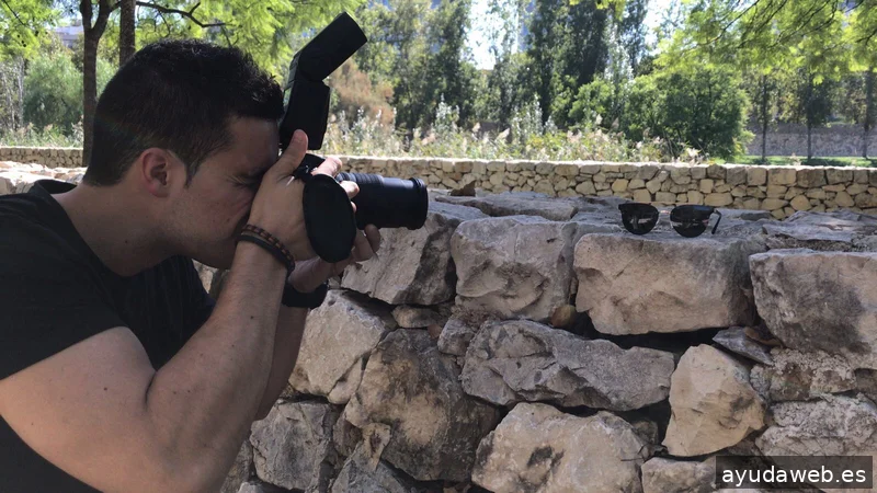 Idital - Agencia SEO Valencia