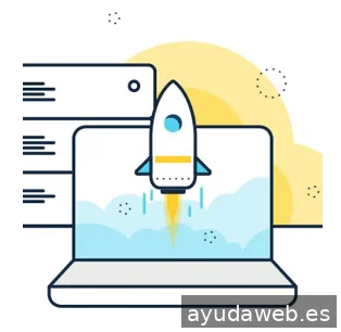 Idital - Agencia SEO Valencia