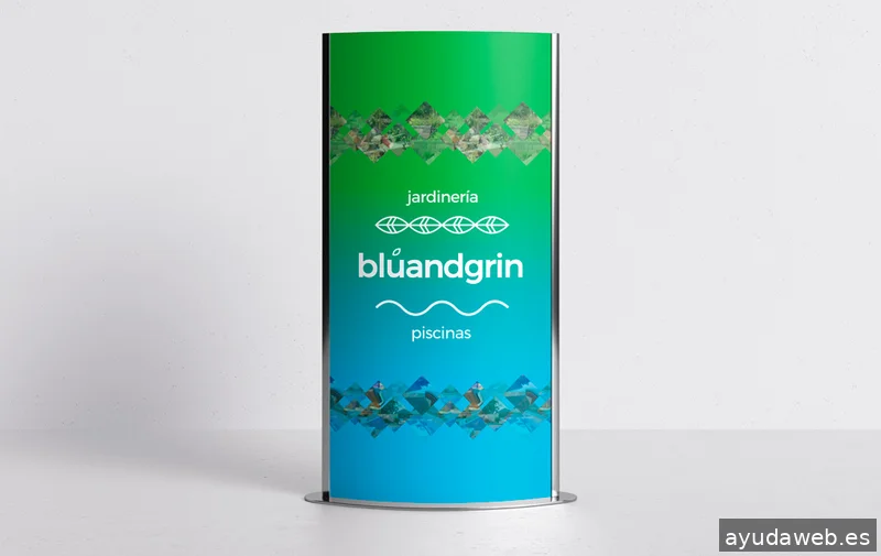 Idital - Agencia SEO Valencia