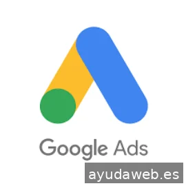 Idital - Agencia SEO Valencia