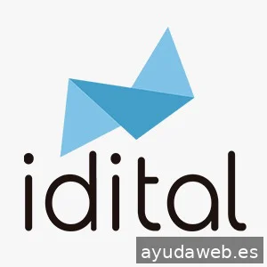 Idital - Agencia SEO Valencia