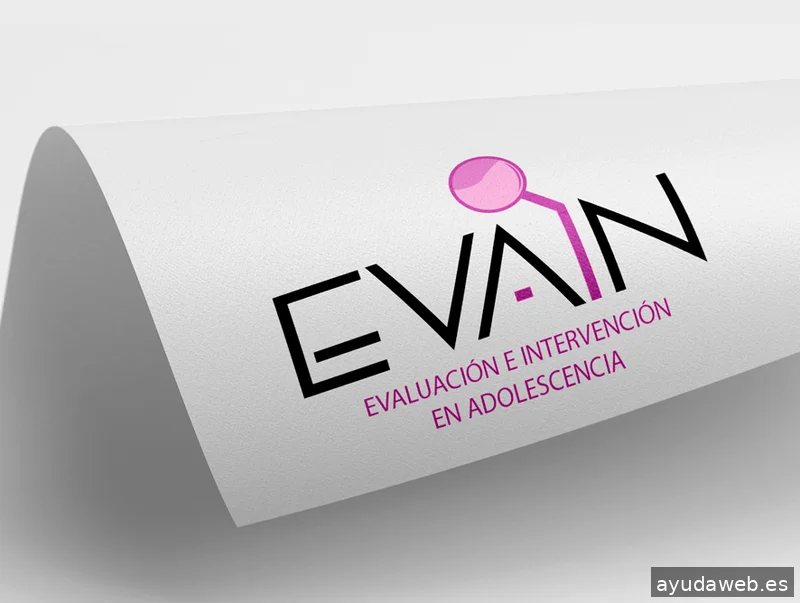 Idital - Agencia SEO Valencia