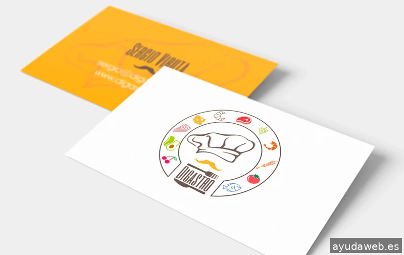 Idital - Agencia SEO Valencia