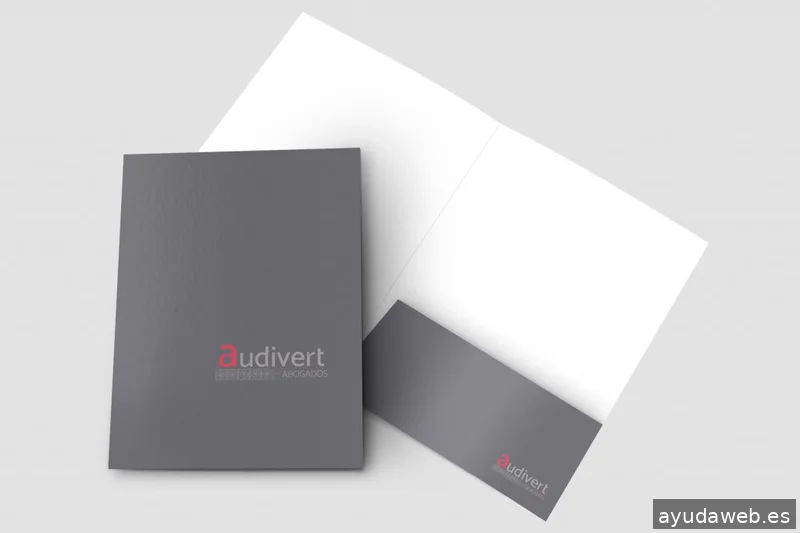 Idital - Agencia SEO Valencia