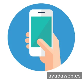 Idital - Agencia SEO Valencia