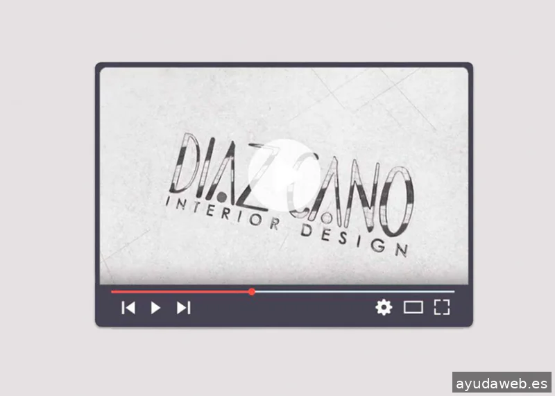 Idital - Agencia SEO Valencia