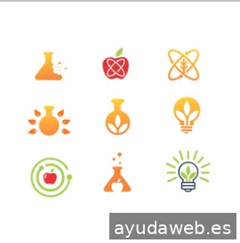 Idital - Agencia SEO Valencia