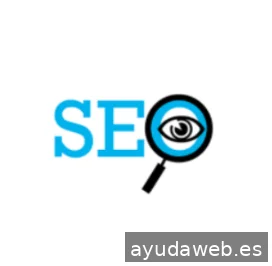 Idital - Agencia SEO Valencia