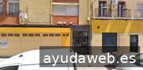 Agencia SEO en Madrid | MuySEO