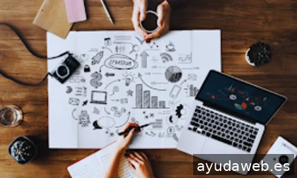 Agencia SEO en Madrid | MuySEO