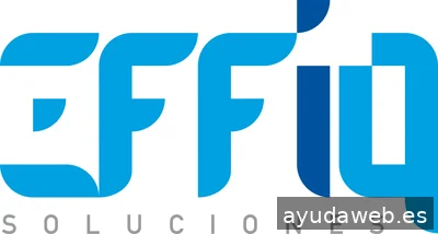 Effiq Soluciones Image